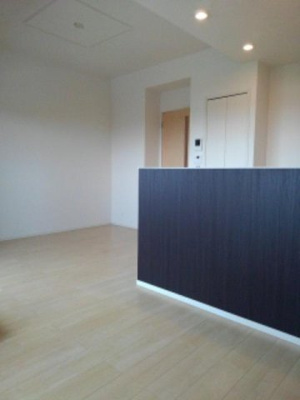 【内装】 | ノブレスオブリージュ