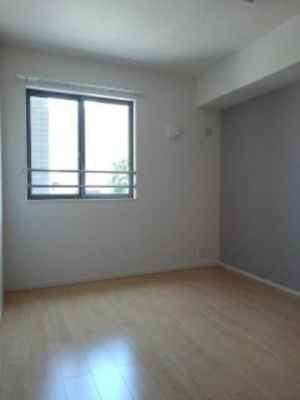 【内装】 | ノブレスオブリージュ