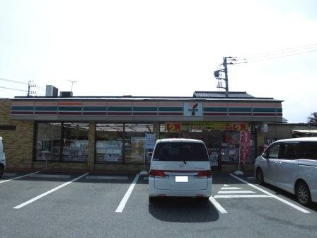 物件より99ｍ　２分