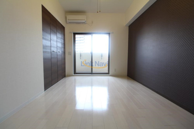 【子供部屋】 | LUXE新大阪南