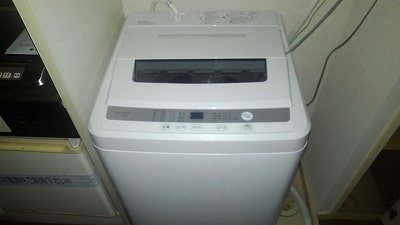 レオパレスウィステリアＣのその他