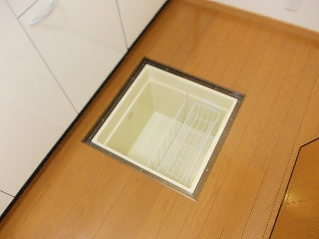 サンブレスのその他