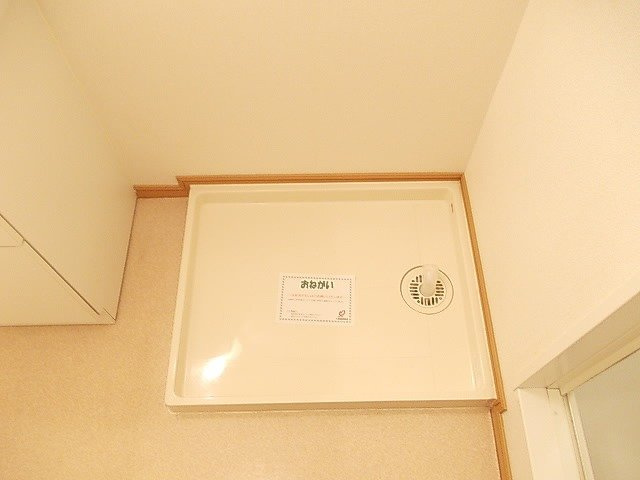 サンブレスの設備