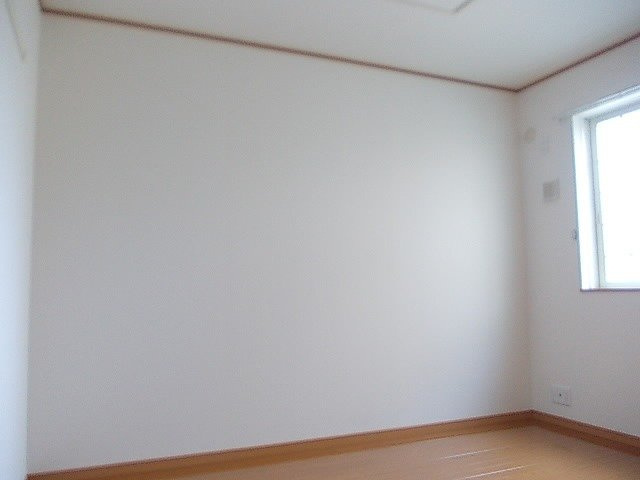 サンブレスのその他共用部分