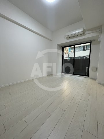 S-RESIDENCE難波Brillerの内装|S-RESIDENCE難波Briller　内装