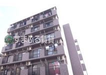 A・City日の出　安城市日の出町の画像