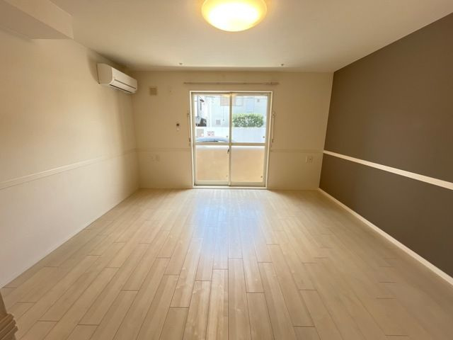 スターテラス大手町　　刈谷市の賃貸はクラスホーム刈谷店の展望