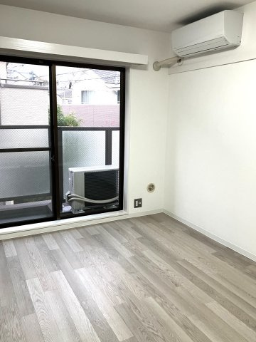 メインステージ経堂の洋室