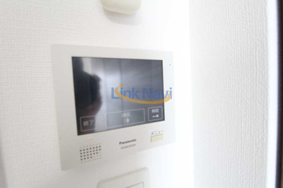 【設備】 | ラグゼ新大阪北