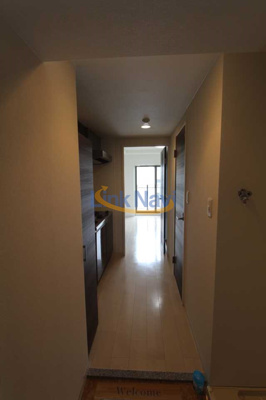 【内装】 | ラグゼ新大阪北