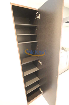 【設備】 | ラグゼ新大阪北