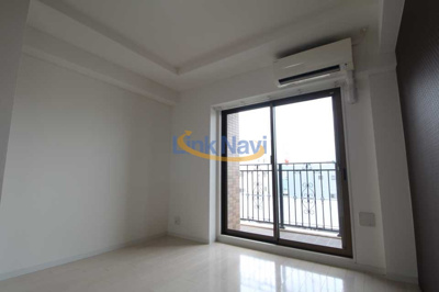 【寝室】 | ラグゼ新大阪北