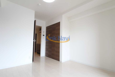 【子供部屋】 | ラグゼ新大阪北