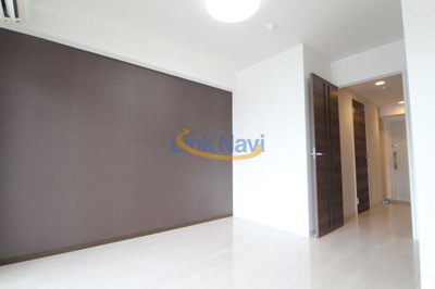 【居間・リビング】 | ラグゼ新大阪北