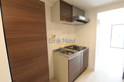 【キッチン】 | ラグゼ新大阪北