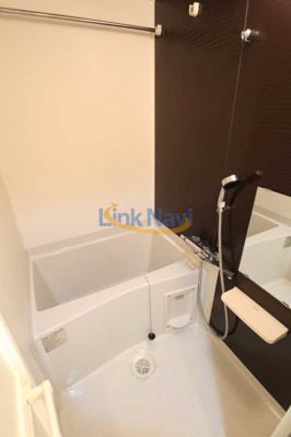 【浴室】 | ラグゼ新大阪北