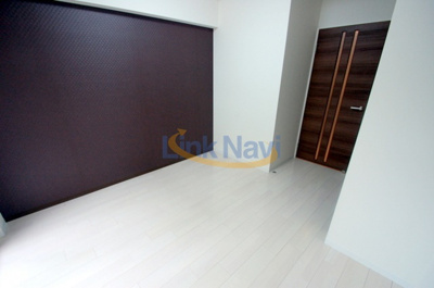 【居間・リビング】 | ラグゼ新大阪北