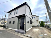 □■茅ヶ崎市香川4丁目 中古戸建■□の画像