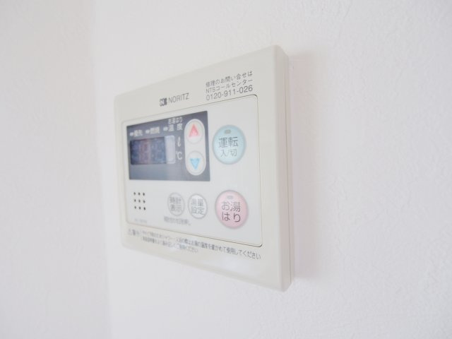 ウエストコート　Ⅰのその他