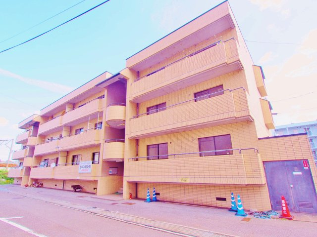 ウエストコート　Ⅰ