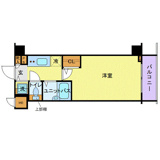 フェニックス新横浜エオールの画像