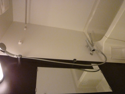  | プライマル勝どき