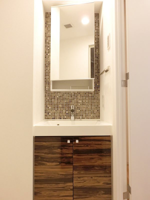 【その他】 | 新品家具付きマンション東神田8(KaGood東京)