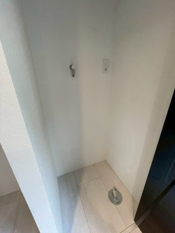 ルナサテラートの設備