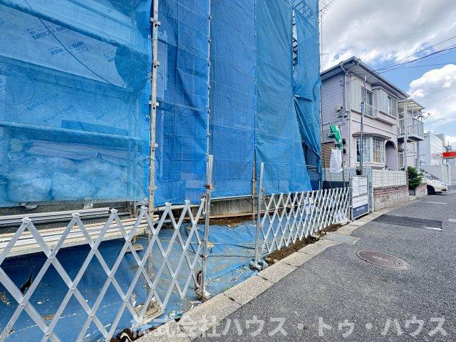 ASJ南流山のその他