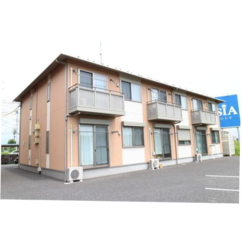 モン・サン・ミシェルＢ