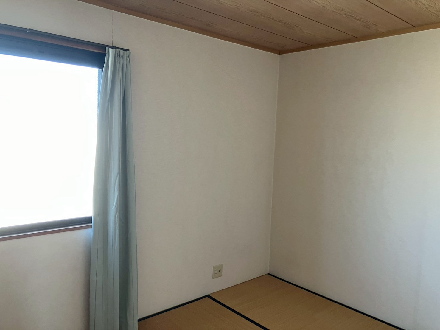 DENわたらせのその他
