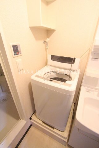 レオネクストエスペランサ のその他