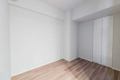 【その他】 | パークスフィア牛込神楽坂 | ※写真は同タイプ住戸です。