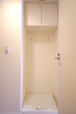 【その他】 | Ｂｒｉｌｌｉａ　ｉｓｔ　上野稲荷町 | ※写真は同タイプ住戸です。