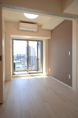 【その他】 | Ｂｒｉｌｌｉａ　ｉｓｔ　上野稲荷町 | ※写真は同タイプ住戸です。