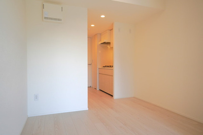 【その他】 | Ｂｒｉｌｌｉａ　ｉｓｔ　上野稲荷町 | ※写真は同タイプ住戸です。