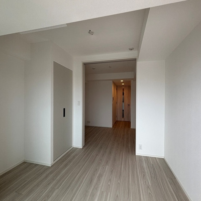 【その他】 | パークアクシス新宿西落合 | ※写真は同タイプ住戸です。