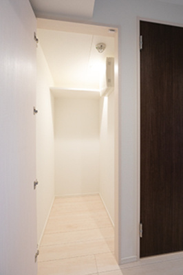 【その他】 | グロリアス西荻窪 | ※写真は同タイプ住戸です。