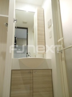 【その他】 | 新品家具付きマンション南大井6(KaGood東京)