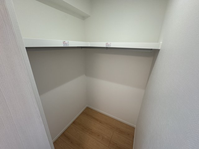 ASJ南流山のその他