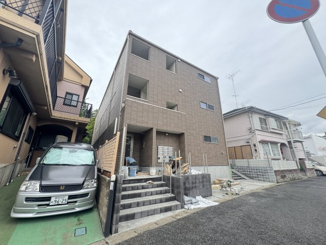 ASJ南流山のその他