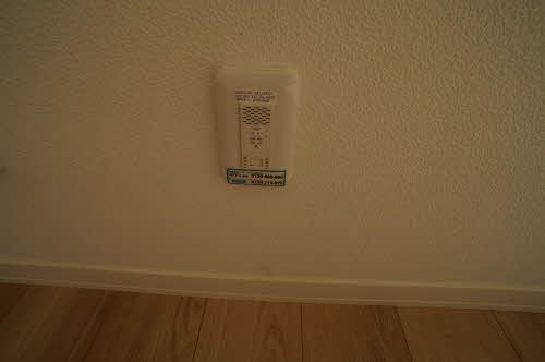 ランバーキャンプキタカミのその他