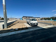 加須市馬内1期8区画　新築戸建　全8棟　3号棟の画像