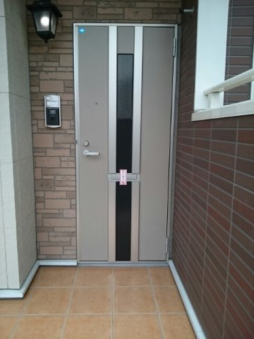 メゾンプラシードのその他