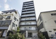 台東区千束４丁目のマンションの画像