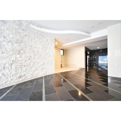 【居間・リビング】 | SERENiTE谷四