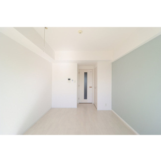  | Gramercy Nipponbashi