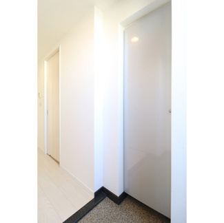  | Gramercy Nipponbashi