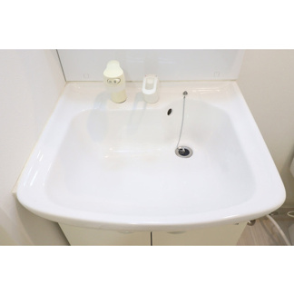  | Gramercy Nipponbashi