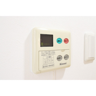  | Gramercy Nipponbashi